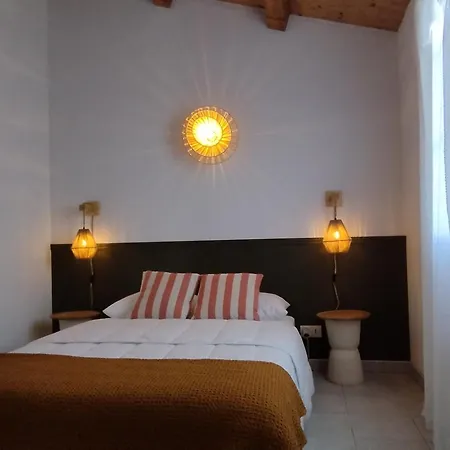 Casa vacanze Maison Rénovée Saint-denis, Proche Océan, Jardin, Parking - Fr-1-778-43 Saint-Denis-dʼOléron